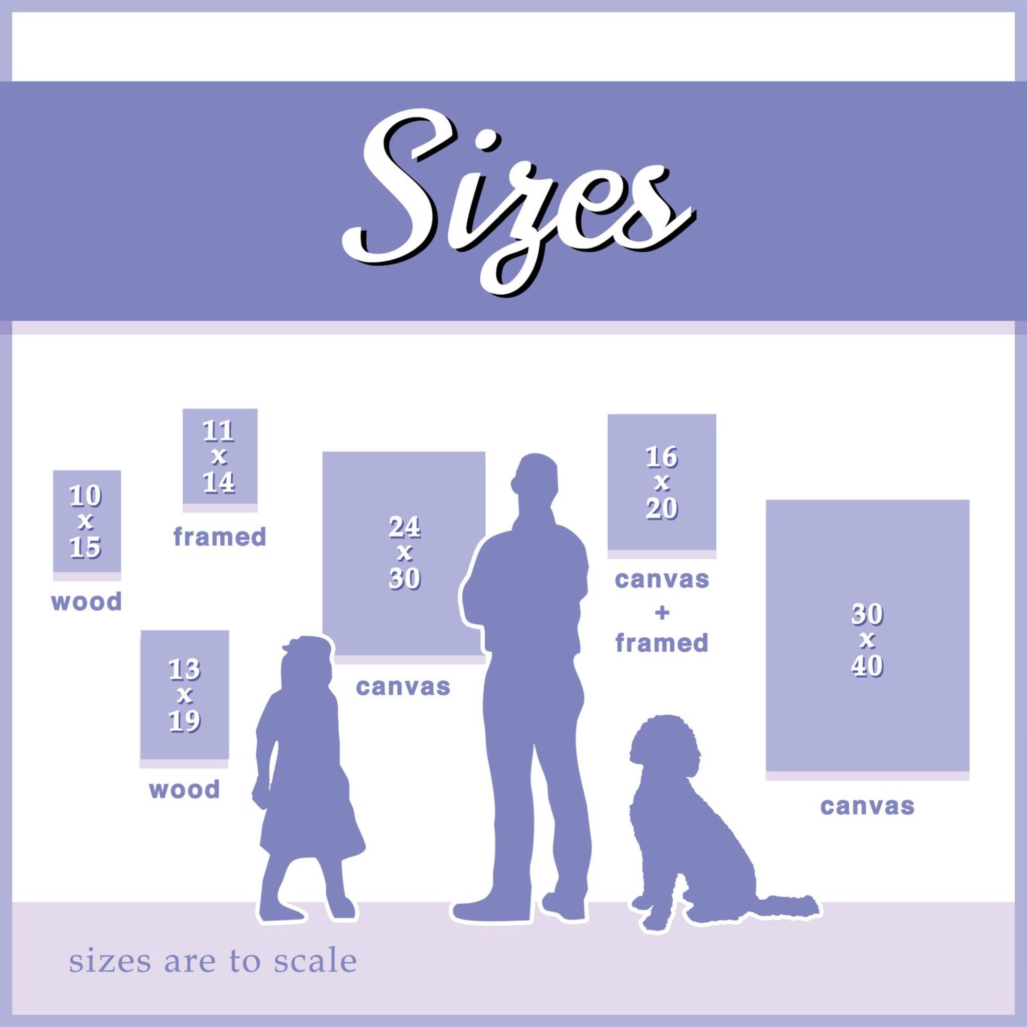 Stupell Industries Beach Knowledge Planked Wall Art Plaque